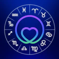 futurio: horoscope & astrology logo, reviews