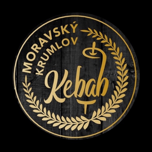 Kebab Pizza Moravsky Krumlov app reviews download