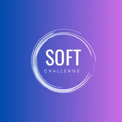 soft challenge logo, reviews