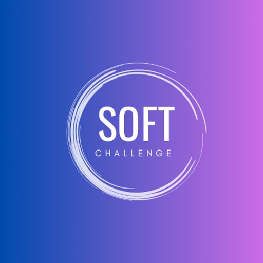Soft Challenge app reviews download