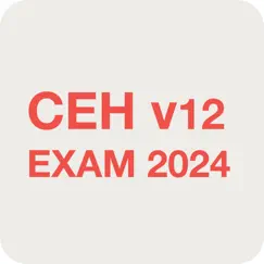ceh v12 updated 2023 logo, reviews