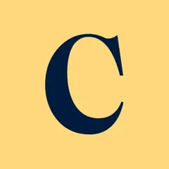 curate community logo, reviews