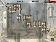 expert plumber puzzle ipad images 3