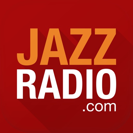 JAZZ RADIO - Enjoy Great Music app reviews download