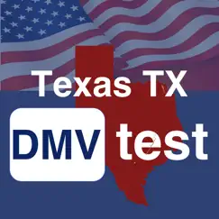 texas dmv test 2023 logo, reviews