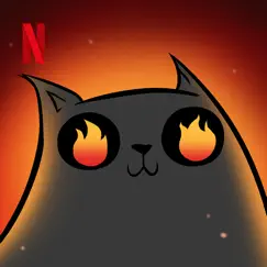 exploding kittens - the game logo, reviews
