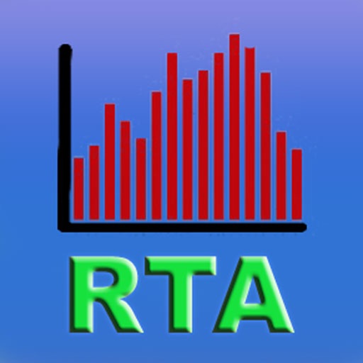 RTA app reviews download