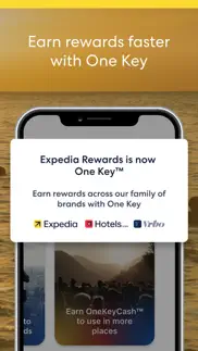 expedia: hotels, flights & car iphone images 2