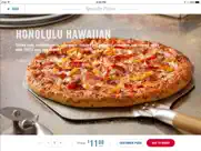 domino's pizza usa ipad images 3