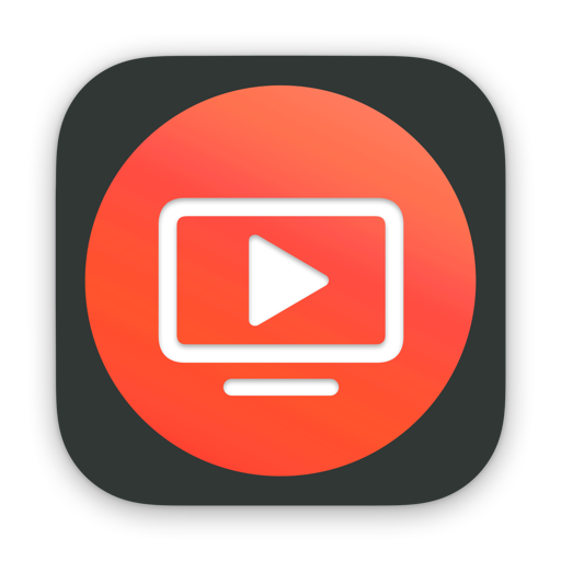 Easy Streaming app reviews download