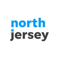 north jersey logo, reviews