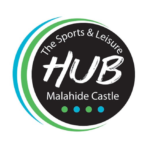 Malahide Castle Tennis app reviews download