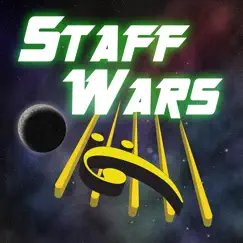 staffwars live logo, reviews