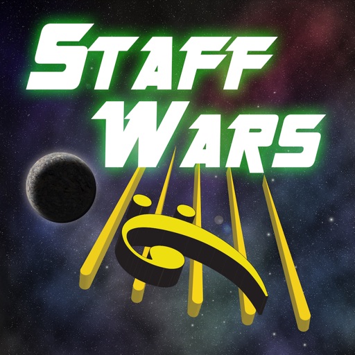 StaffWars Live app reviews download