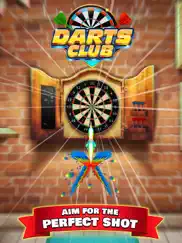 darts club ipad images 2