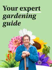 bbc gardeners’ world magazine ipad images 1