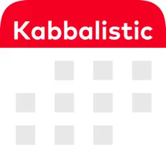 kabbalistic calendar обзор, обзоры