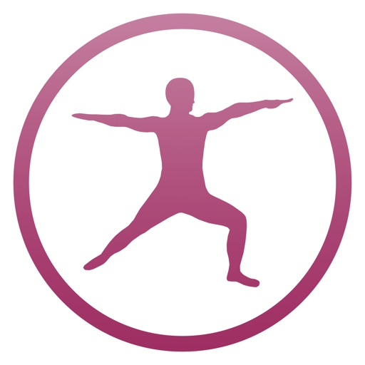 Simply Yoga - Home Instructor app reviews download