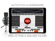 voice synth ipad images 2