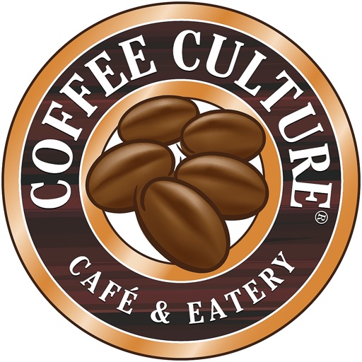 Coffee Culture Manitoba app reviews download