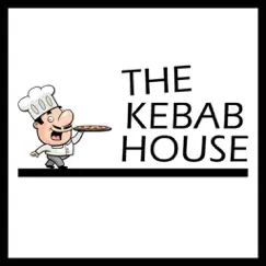the kebab house-online inceleme, yorumları