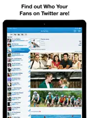 mytopfollowers for twitter ipad images 2