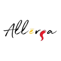 allerja logo, reviews