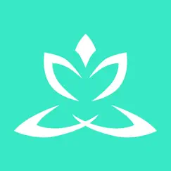 zen timer pro logo, reviews