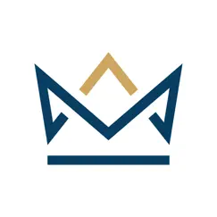 regent digital logo, reviews