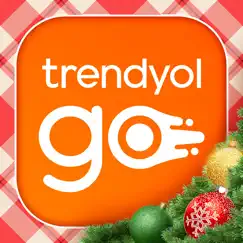 Trendyol Go analyse, kundendienst, herunterladen