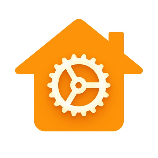 Home Configurator app reviews download