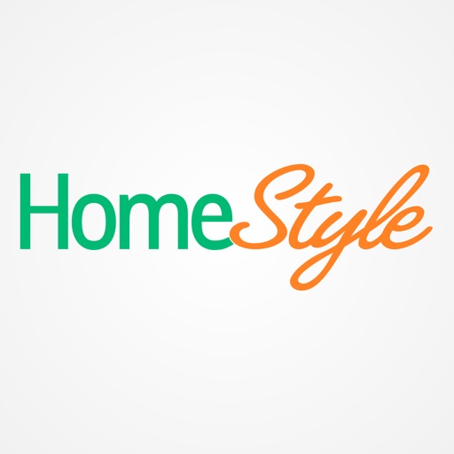 HomeStyle Magazine app reviews download