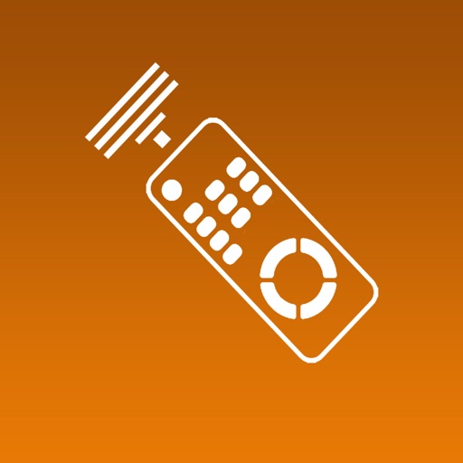 Codes remote For Foxtel app reviews download
