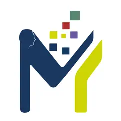 myuir connect logo, reviews