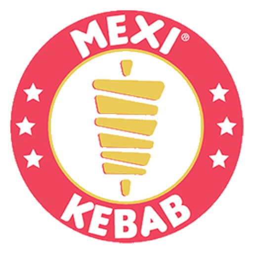 MEXI KEBAB app reviews download