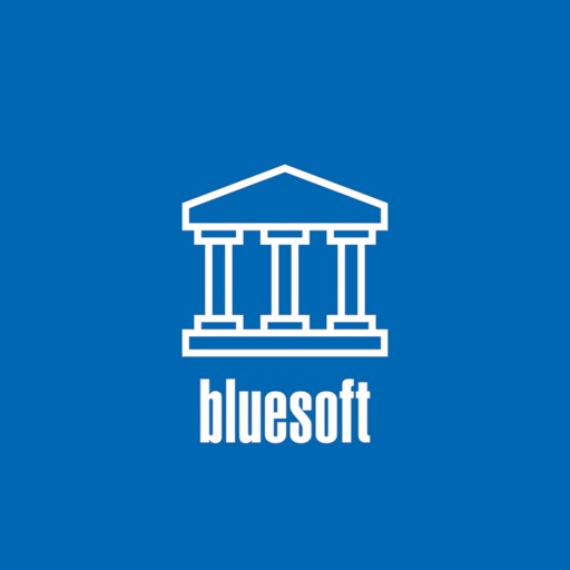 Bluesoft Financeiro app reviews download