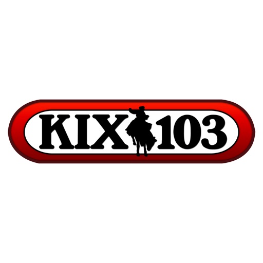 KIX 103 - Hobbs app reviews download
