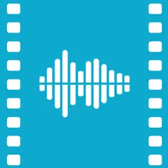 audiofix: for videos + volume logo, reviews