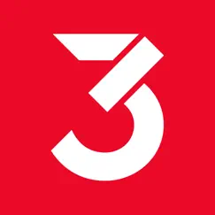 3sat-mediathek-rezension, bewertung