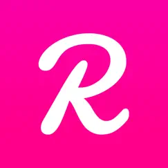 radish fiction logo, reviews