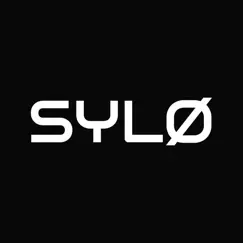 sylo - auv3 sample library logo, reviews