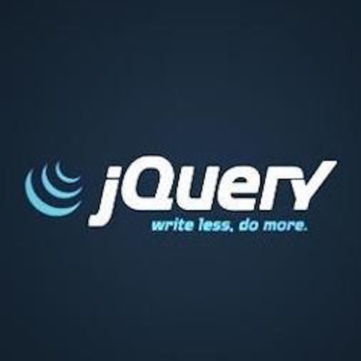 Tutorial for jQuery app reviews download