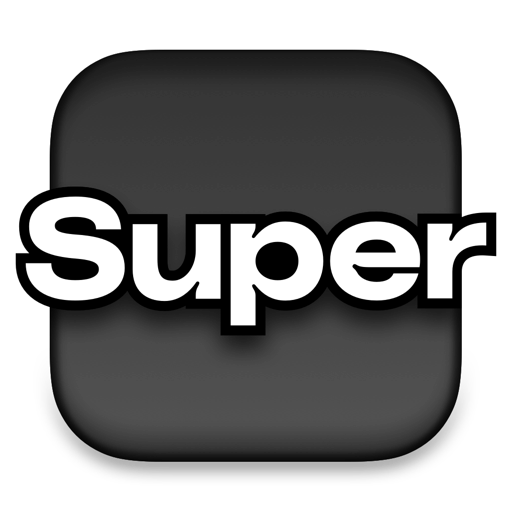 Superlayer app reviews download