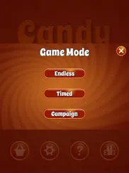 candy catapult ipad images 2