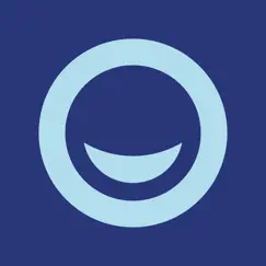 plushcare: online doctor logo, reviews