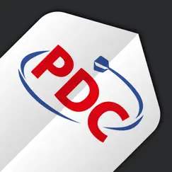 PDC analyse, kundendienst, herunterladen
