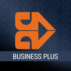 bankcherokee business plus logo, reviews