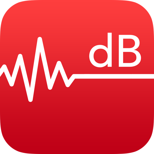 Denoise Audio - Noise Removal app reviews download