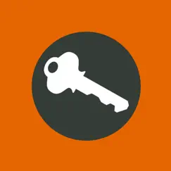 password generator - strong logo, reviews