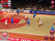 real dunk basketball games ipad images 2